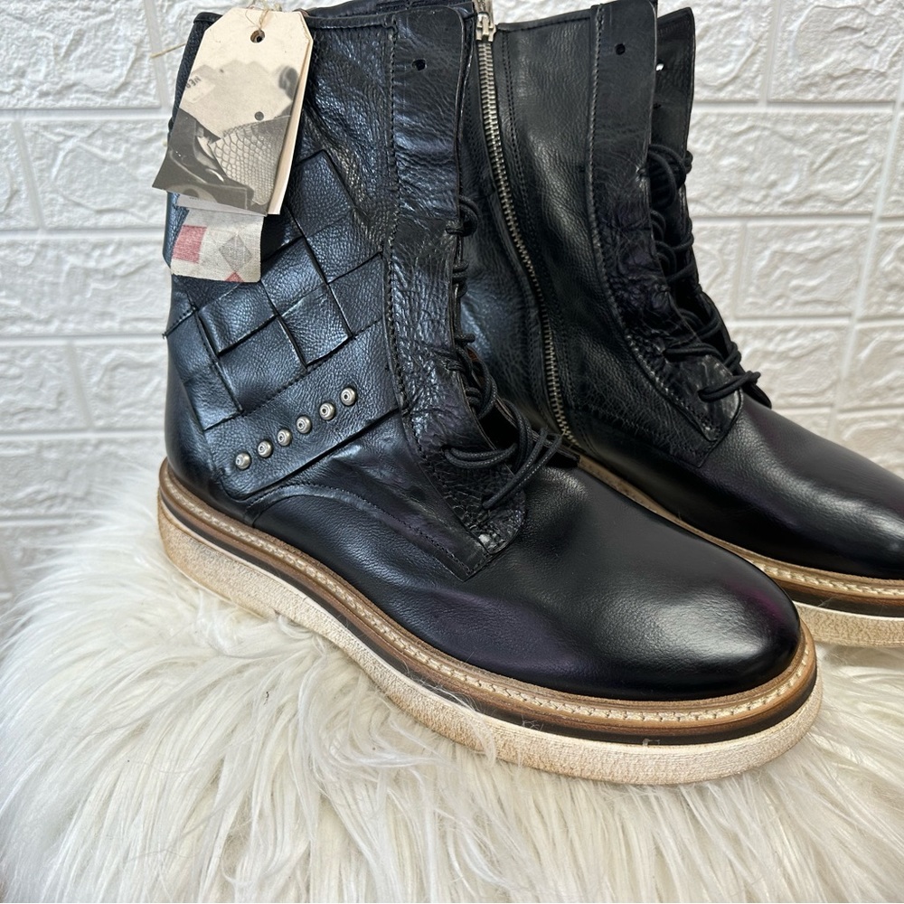A.S. 98 style INESSA